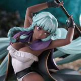 Rosalinde - Phat Company