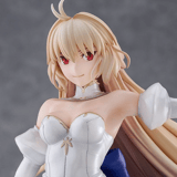 Arcueid Brunestud - Inner Sea of the Planet - Max Factory