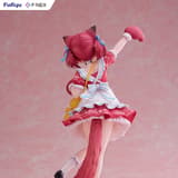 Akami Karubi - F:Nex - Furyu