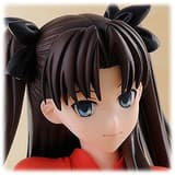 Rin Tousaka - Yukata Ver