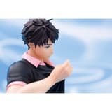 Sousuke Yamazaki - Chara-Ani