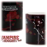 Vampire Knight - Tasse - Yuki