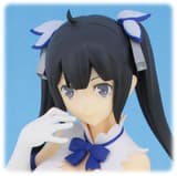 Hestia - Furyu Prize
