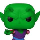 Piccolo - Dragon Ball Funko POP!