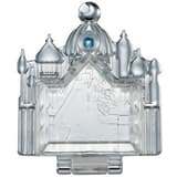 Prinz Endymion & Prinzessin Serenity - Sailor Moon - Compact Mirror