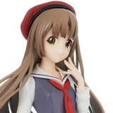 Maria Momosaka - Osamake: Romcom Where the Childhood Friend Won’t Lose - Banpresto