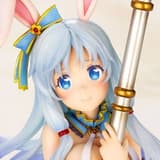 Shea Haulia - Kotobukiya