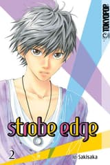 Strobe Edge 02
