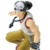 Beat - The World Ends with You: The Animation - Square Enix