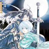 Prinz Freya - Altraverse - Band 04 Collectors Edition