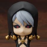 Nendoroid 1326 Risotto Nero - Neuauuflage