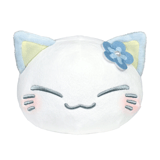 Nemu Neko - Blau - Plüschtier - Furyu