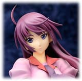 Hitagi Senjogahara