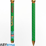 Bisasam - Pokémon - Stift - AbyStyle