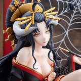 Albedo - Splendid Kimono - KD Colle - Kadokawa
