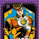 JoJo`s Bizarre Adventure Part 4 Diamond is unbreakable 3 - Manga Cult - Band 20