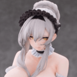 Cinderella (Xiao Luo XL) - Standard Edition - Hobby Sakura