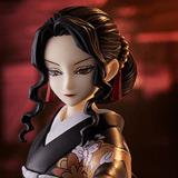 Muzan Kibutsuji - "Geiko" - S-Fire Super Situation Figure - Sega