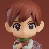 Nendoroid 2396 Chilchuck Tims - Re-Release