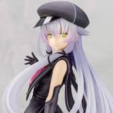 Altina Orion - Bonus Edition – Figurine Kotobukiya (Re-Run) – Trails of Cold Steel IV