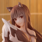 Holo - Thermae Utopia - Sega