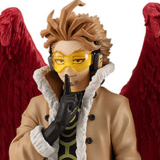 Hawks - My Hero Academia Pop Up Parade - Good Smile Company
