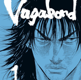 Vagabond - Egmont - Vol. 1