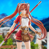 Estelle Bright - L - The Legend of Heroes Pop Up Parade - Good Smile Company