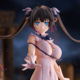Hestia - Divinity Unleashed - Limited Edition - Alice Glint