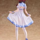 Izumi Hashima - Lingerie Version - Alter / Aniplex
