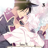 Wild Beast Forest House - papertoons - Band 02