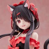 Kurumi Tokisaki - Tenitol Tall - Furyu