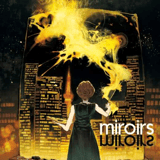 Miroirs - Carlsen - One Shot