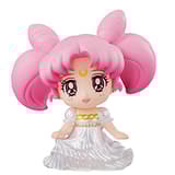 Small Lady Serenity - Sailor Moon Season Super S - Petit Chara!