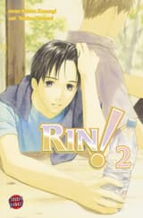 Rin 2