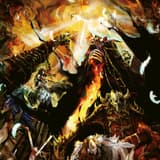 Overlord - Light Novel Hard Cover - Tokyopop