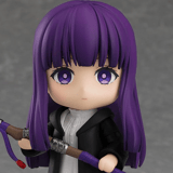 Nendoroid 2368 Fern – Neuauflage | Frieren: Beyond Journey’s End