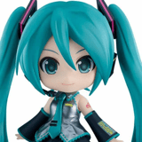 Nendoroid 2839 Hatsune Miku 3.0 - Basic Edition