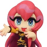 Megurine Luka - Vocaloid  Toonize - Furyu - Neuauflage