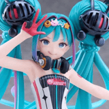 Hatsune Miku - Racing Miku 2026 - Taito Kuji