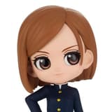 Nobara Kugisaki - Jujutsu Kaisen - Q Posket - Version A