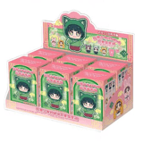 Random Selection - The Apothecary Diaries - plush blind box - Eaki