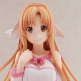 Asuna - Loungewear - Hobby Stock / Wing