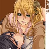 Citrus - TokyoPop - Band 2