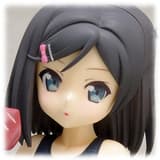 Tsukiko Tsutsukakushi - Beach Queens