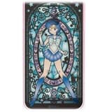 Sailor Mercury - iPhone 6 Case