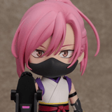Nendoroid 2783 Cherry Blossom / Kaoru Sakurayashiki