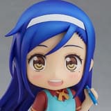 Nendoroid 1196 Fumino Furuhashi