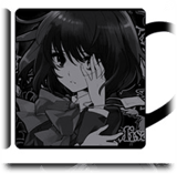 Another - Tasse