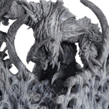 Arkveld - Monster Hunter Creators Model - Capcom